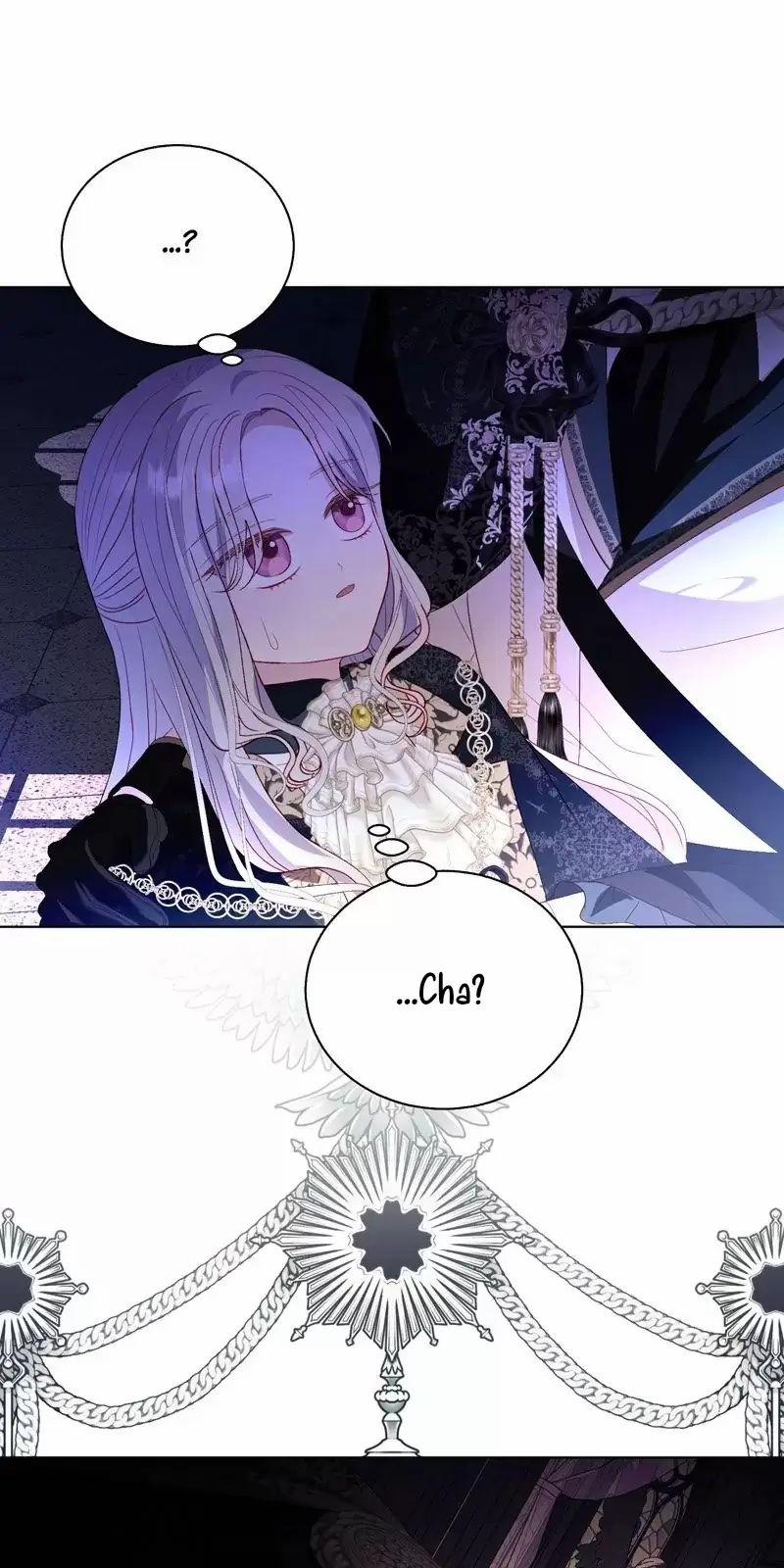 Một Ngày Nọ Bỗng Dưng Cha Xuất Hiện 49 trang 49