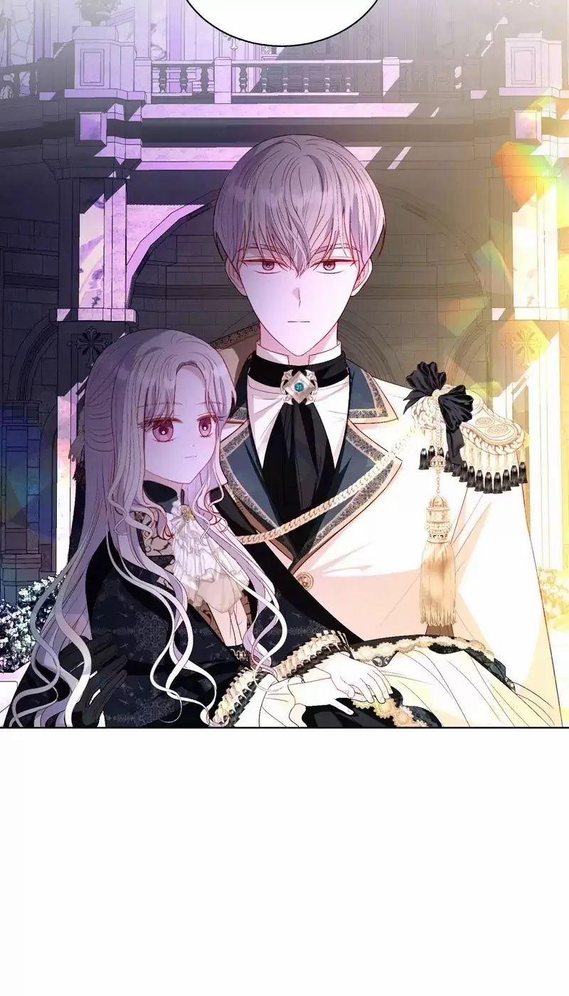 Một Ngày Nọ Bỗng Dưng Cha Xuất Hiện 49 trang 5