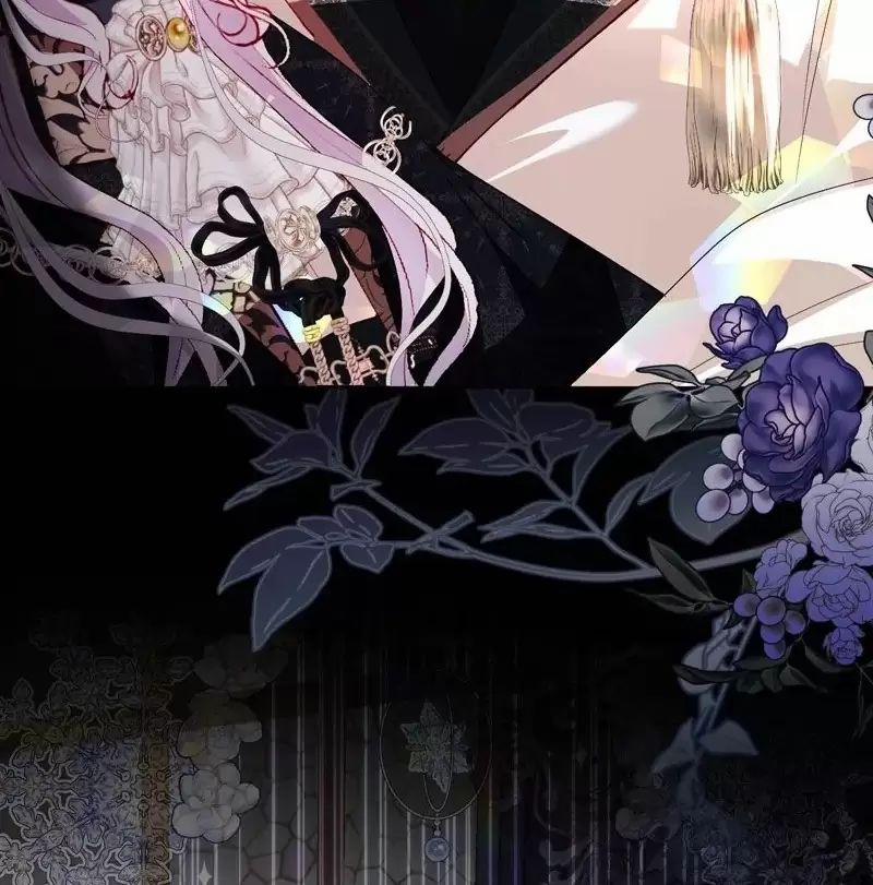 Một Ngày Nọ Bỗng Dưng Cha Xuất Hiện 49 trang 56