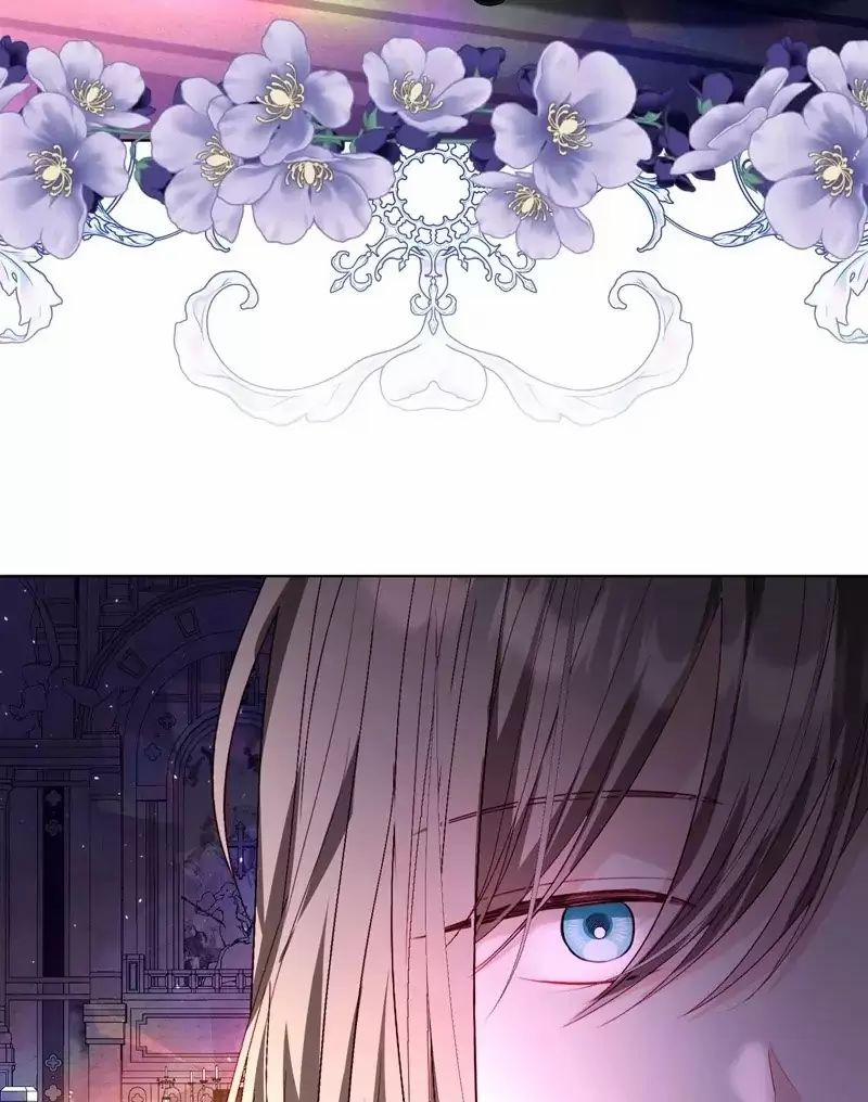 Một Ngày Nọ Bỗng Dưng Cha Xuất Hiện 49 trang 9