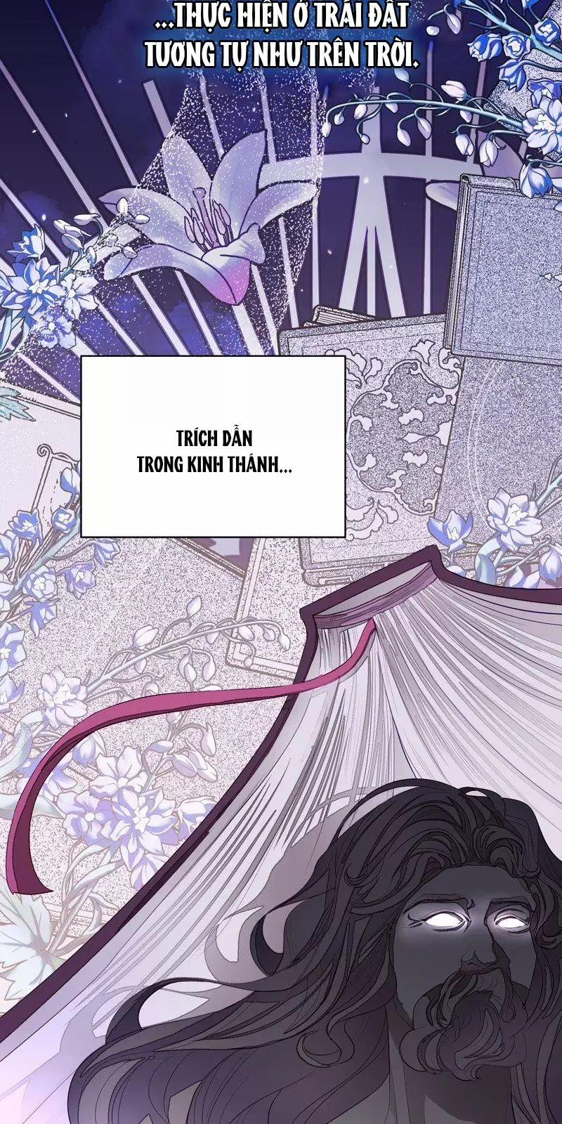 Một Ngày Nọ Bỗng Dưng Cha Xuất Hiện 5 trang 0