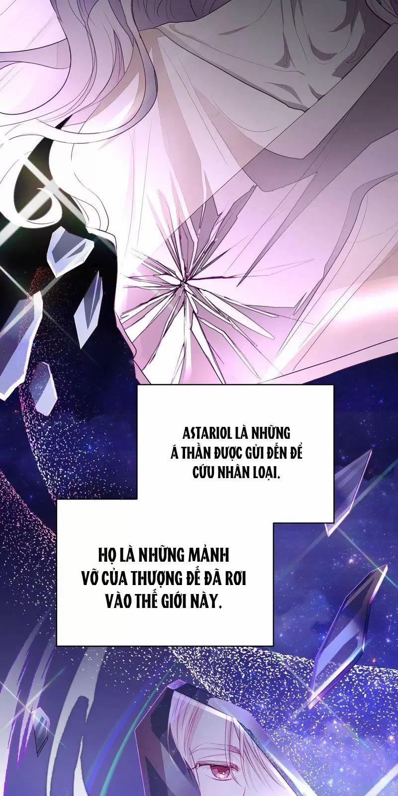 Một Ngày Nọ Bỗng Dưng Cha Xuất Hiện 5 trang 1