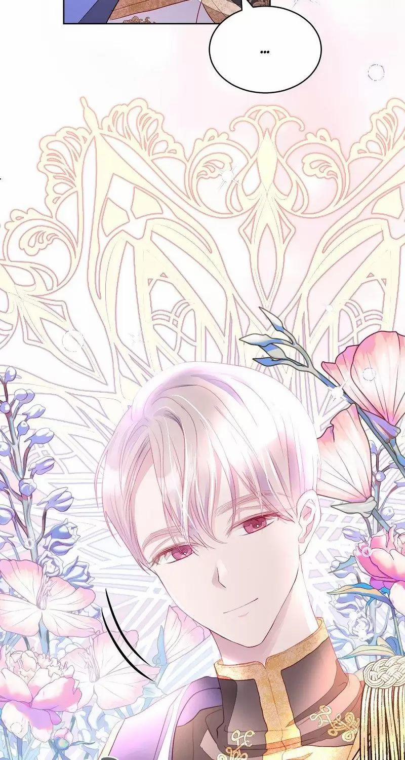 Một Ngày Nọ Bỗng Dưng Cha Xuất Hiện 5 trang 10