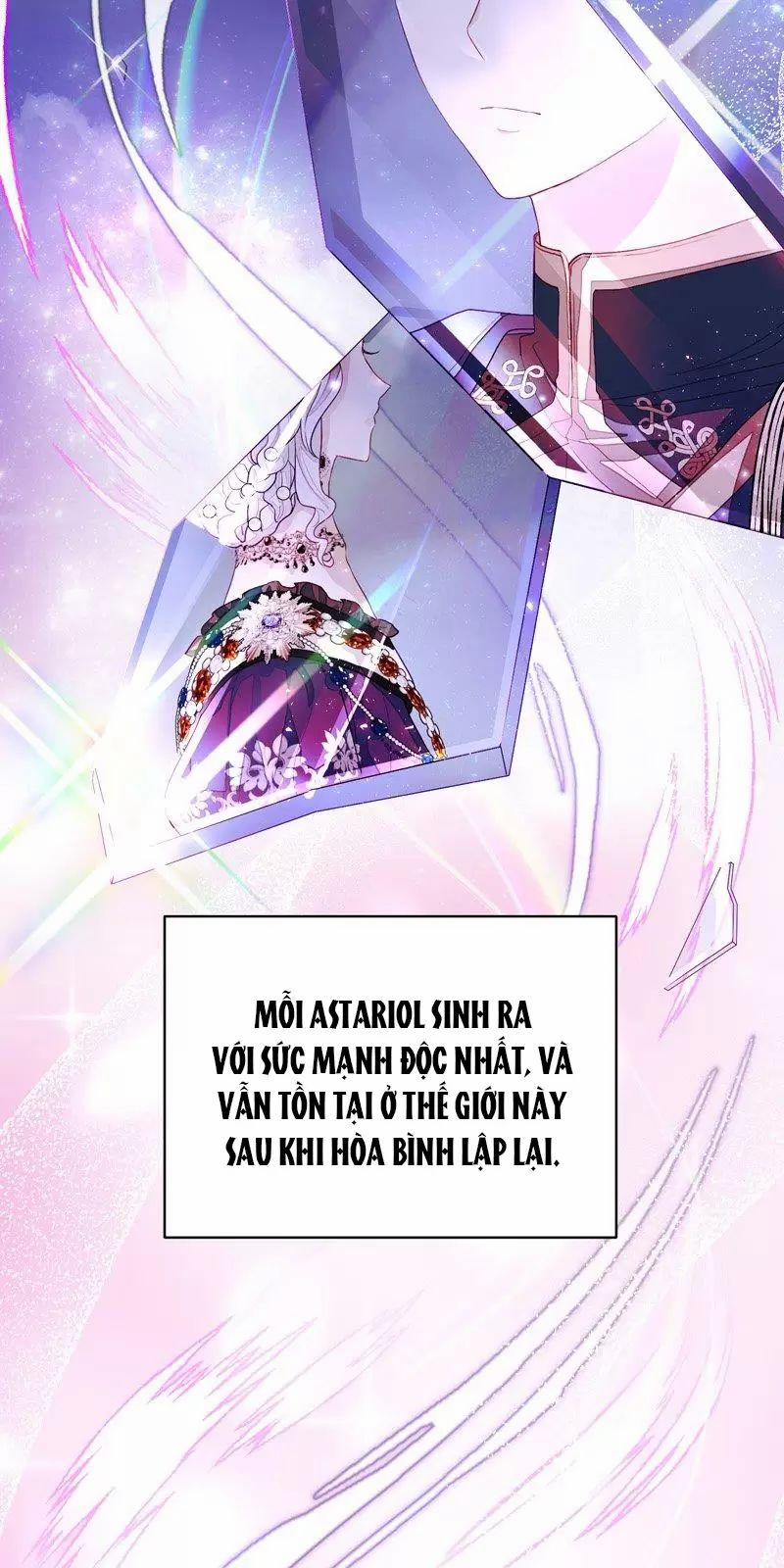 Một Ngày Nọ Bỗng Dưng Cha Xuất Hiện 5 trang 2