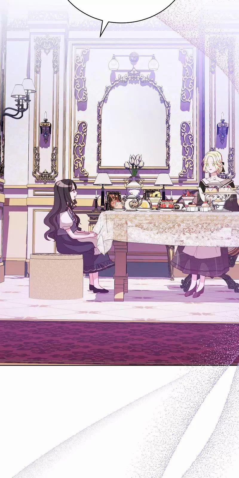 Một Ngày Nọ Bỗng Dưng Cha Xuất Hiện 5 trang 27