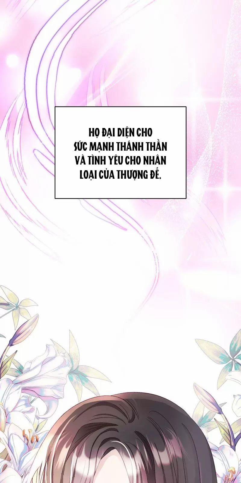 Một Ngày Nọ Bỗng Dưng Cha Xuất Hiện 5 trang 3