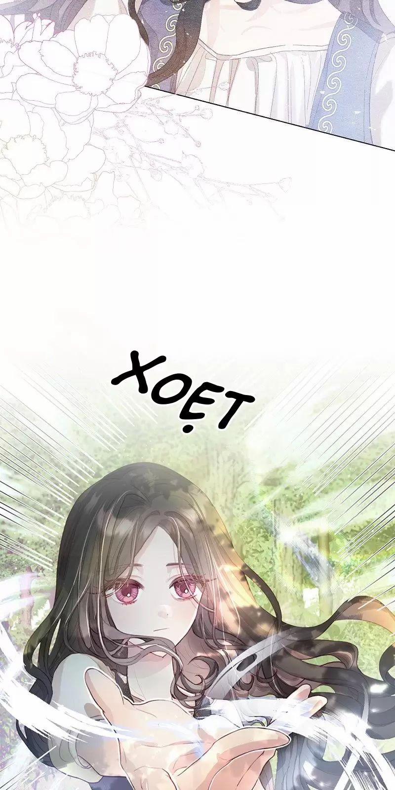 Một Ngày Nọ Bỗng Dưng Cha Xuất Hiện 5 trang 30