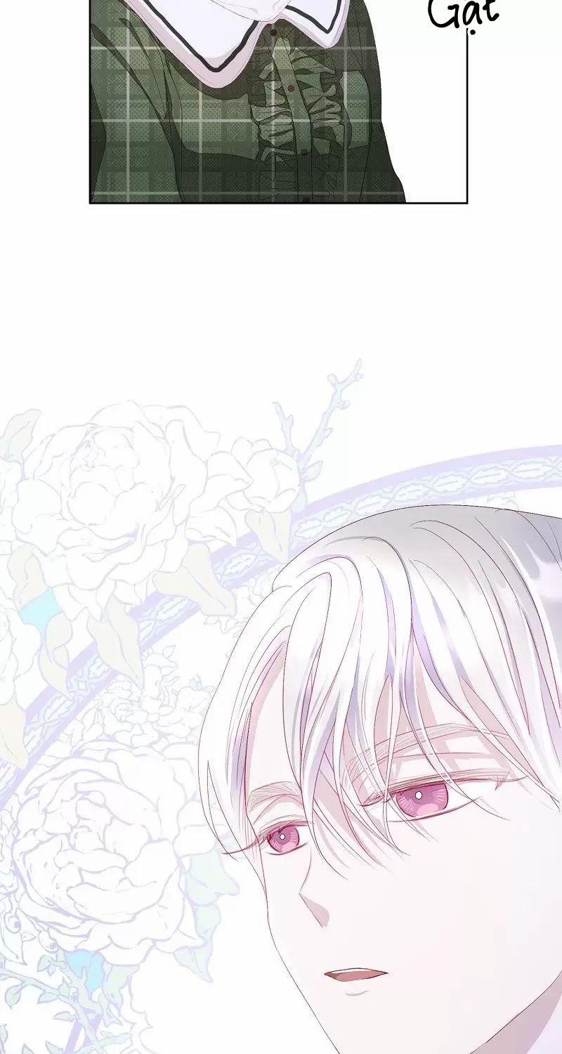 Một Ngày Nọ Bỗng Dưng Cha Xuất Hiện 5 trang 33