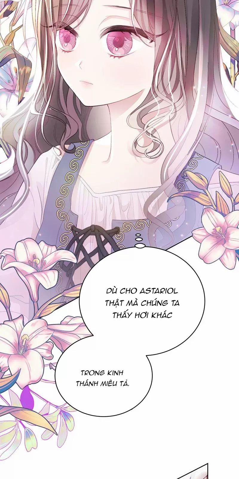 Một Ngày Nọ Bỗng Dưng Cha Xuất Hiện 5 trang 4