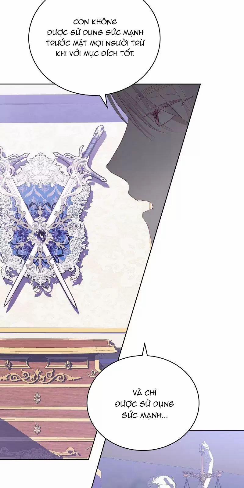 Một Ngày Nọ Bỗng Dưng Cha Xuất Hiện 5 trang 42