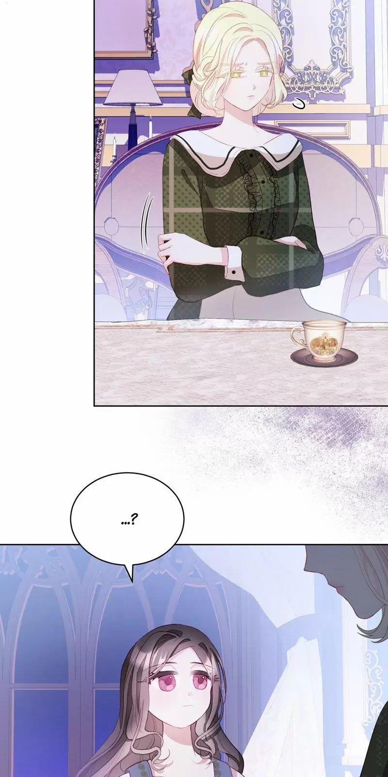 Một Ngày Nọ Bỗng Dưng Cha Xuất Hiện 5 trang 53