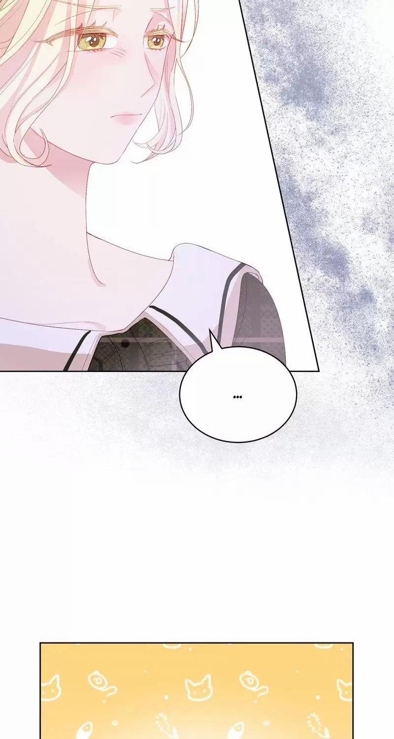 Một Ngày Nọ Bỗng Dưng Cha Xuất Hiện 5 trang 58