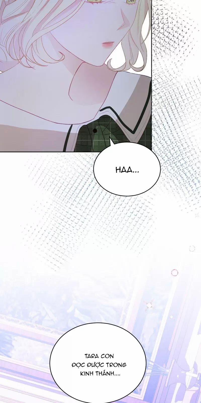 Một Ngày Nọ Bỗng Dưng Cha Xuất Hiện 5 trang 59