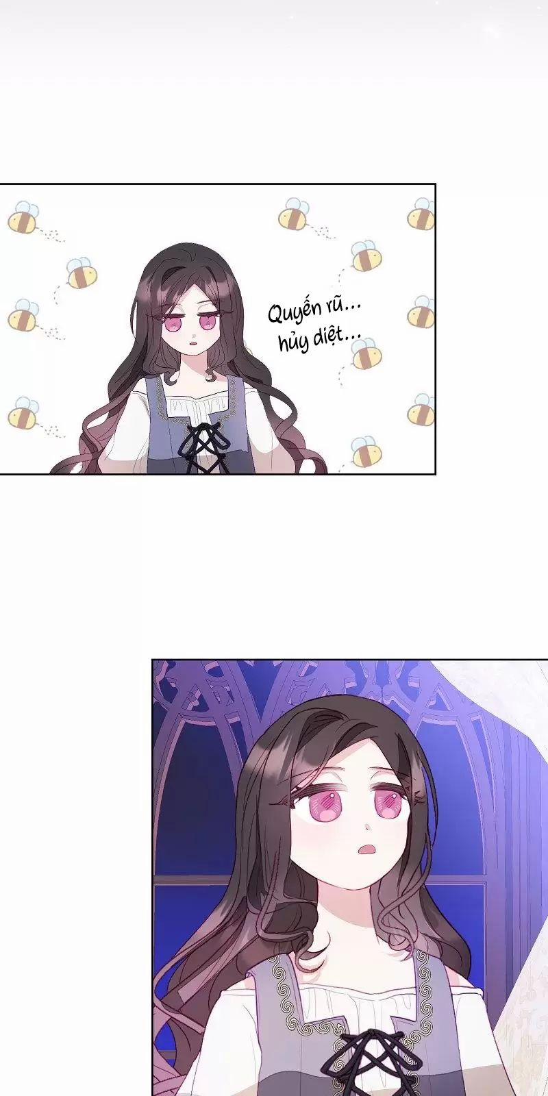 Một Ngày Nọ Bỗng Dưng Cha Xuất Hiện 5 trang 67