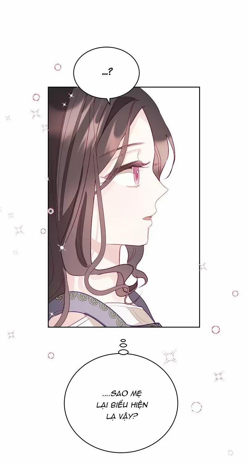 Một Ngày Nọ Bỗng Dưng Cha Xuất Hiện 5 trang 69