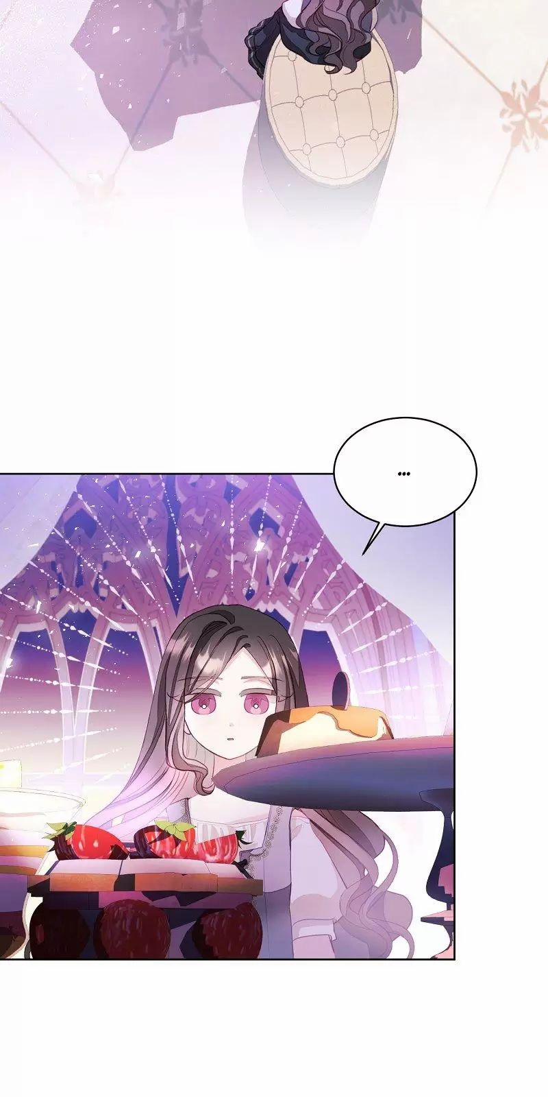 Một Ngày Nọ Bỗng Dưng Cha Xuất Hiện 5 trang 7