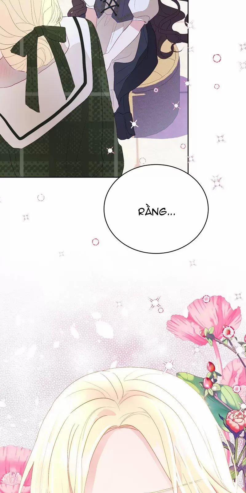 Một Ngày Nọ Bỗng Dưng Cha Xuất Hiện 5 trang 72