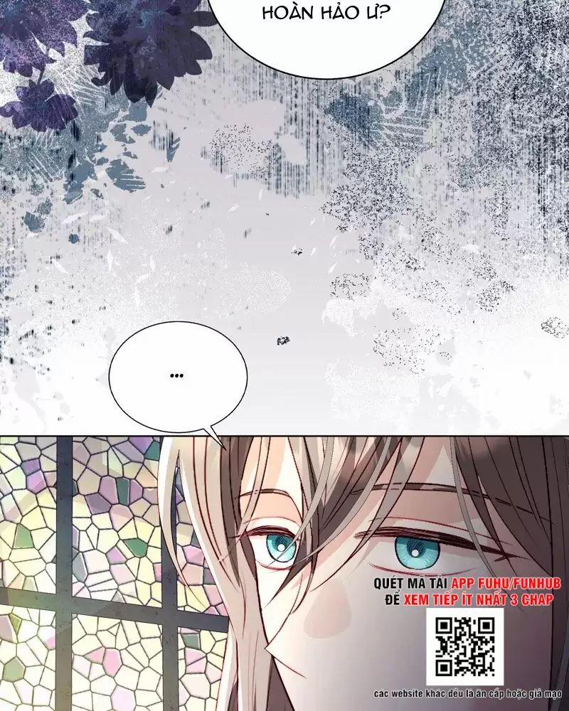 Một Ngày Nọ Bỗng Dưng Cha Xuất Hiện 50 trang 0