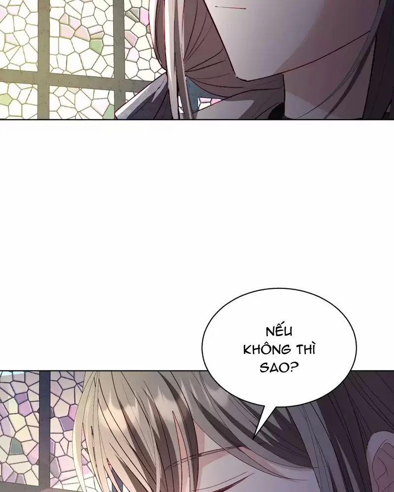 Một Ngày Nọ Bỗng Dưng Cha Xuất Hiện 50 trang 1