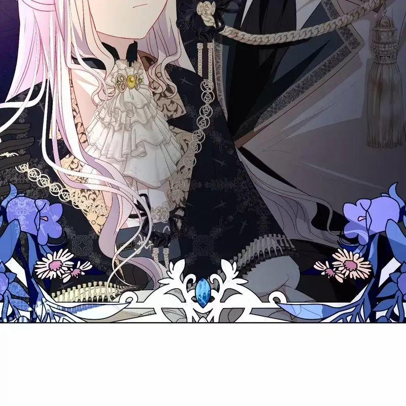 Một Ngày Nọ Bỗng Dưng Cha Xuất Hiện 50 trang 11