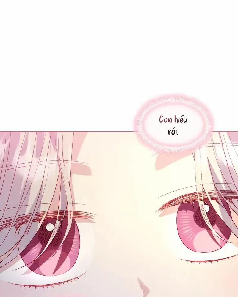 Một Ngày Nọ Bỗng Dưng Cha Xuất Hiện 50 trang 13