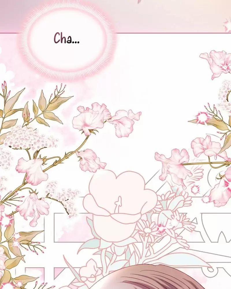 Một Ngày Nọ Bỗng Dưng Cha Xuất Hiện 50 trang 14