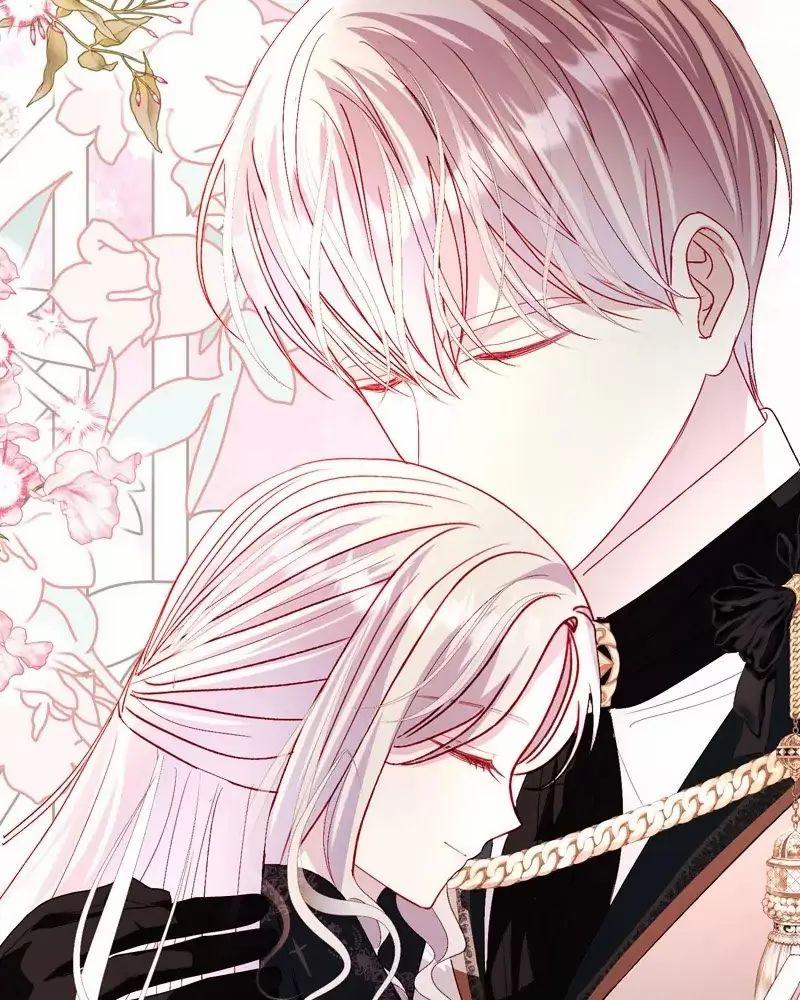 Một Ngày Nọ Bỗng Dưng Cha Xuất Hiện 50 trang 15