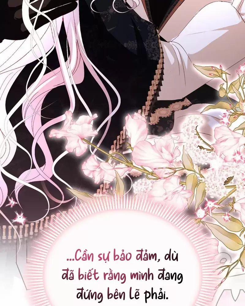 Một Ngày Nọ Bỗng Dưng Cha Xuất Hiện 50 trang 16