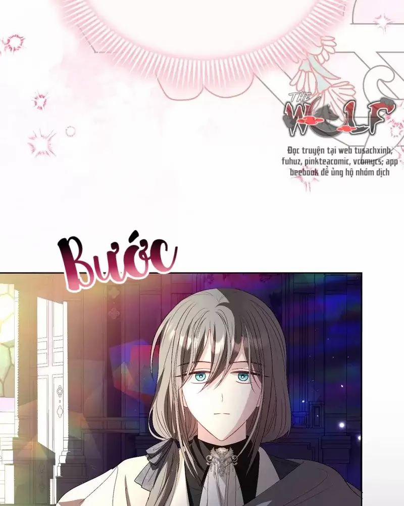 Một Ngày Nọ Bỗng Dưng Cha Xuất Hiện 50 trang 17