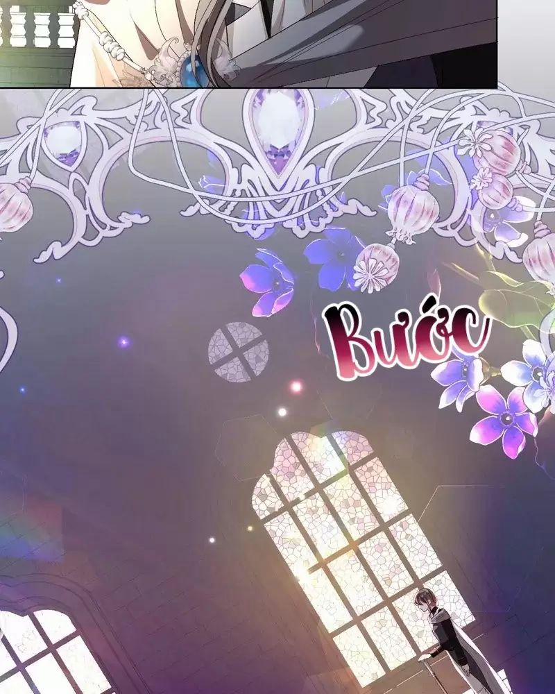 Một Ngày Nọ Bỗng Dưng Cha Xuất Hiện 50 trang 18