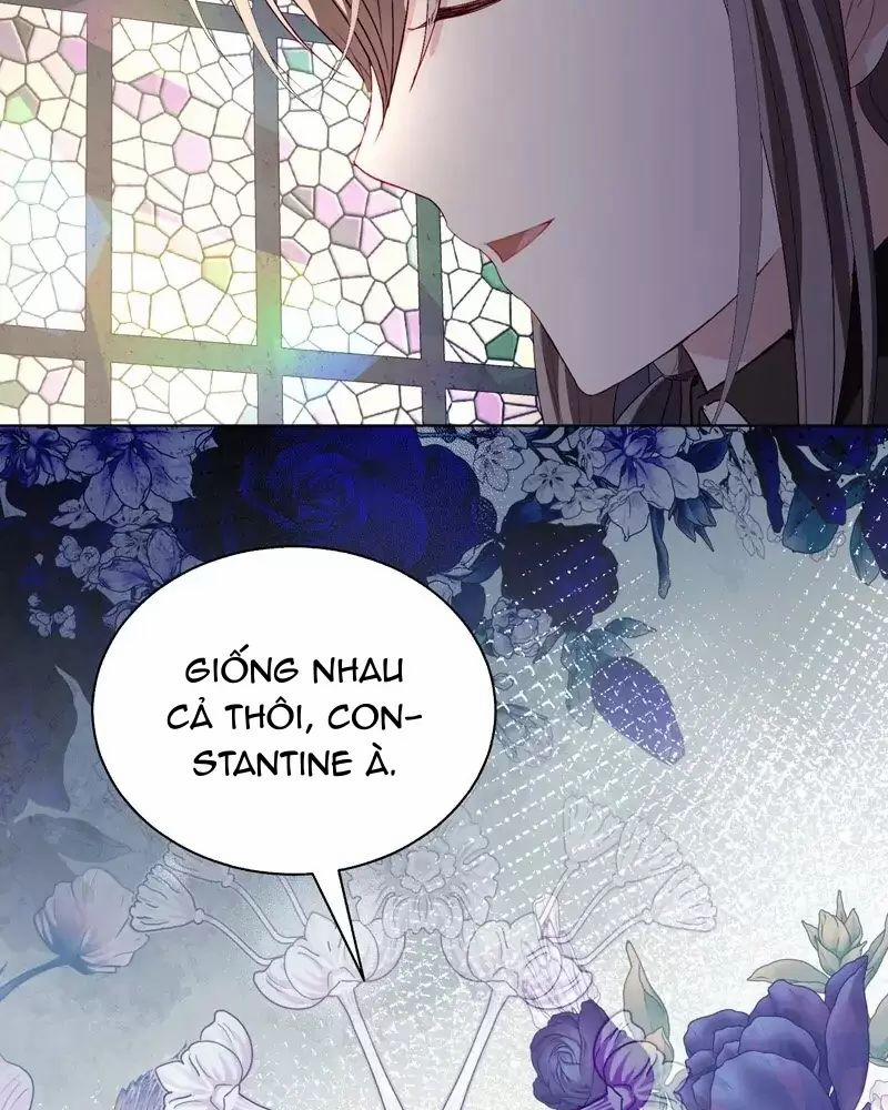 Một Ngày Nọ Bỗng Dưng Cha Xuất Hiện 50 trang 2