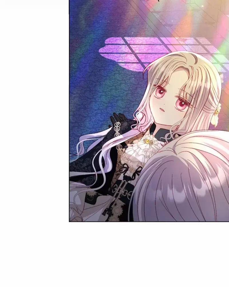 Một Ngày Nọ Bỗng Dưng Cha Xuất Hiện 50 trang 20