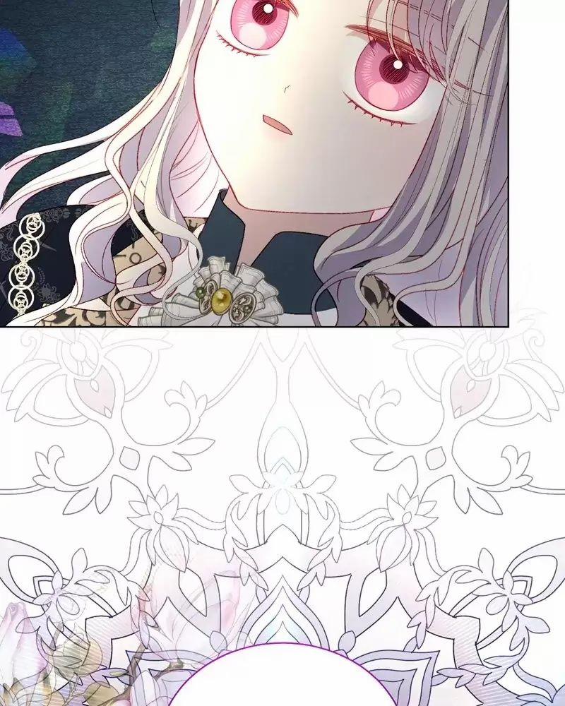 Một Ngày Nọ Bỗng Dưng Cha Xuất Hiện 50 trang 23