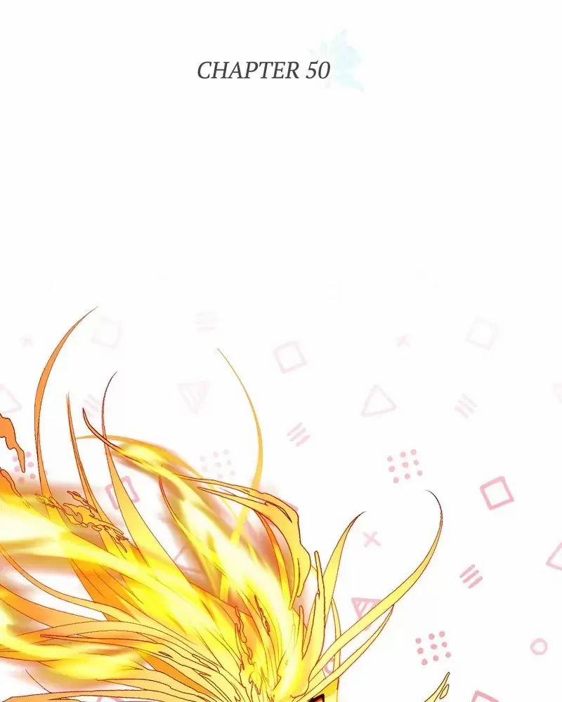 Một Ngày Nọ Bỗng Dưng Cha Xuất Hiện 50 trang 25