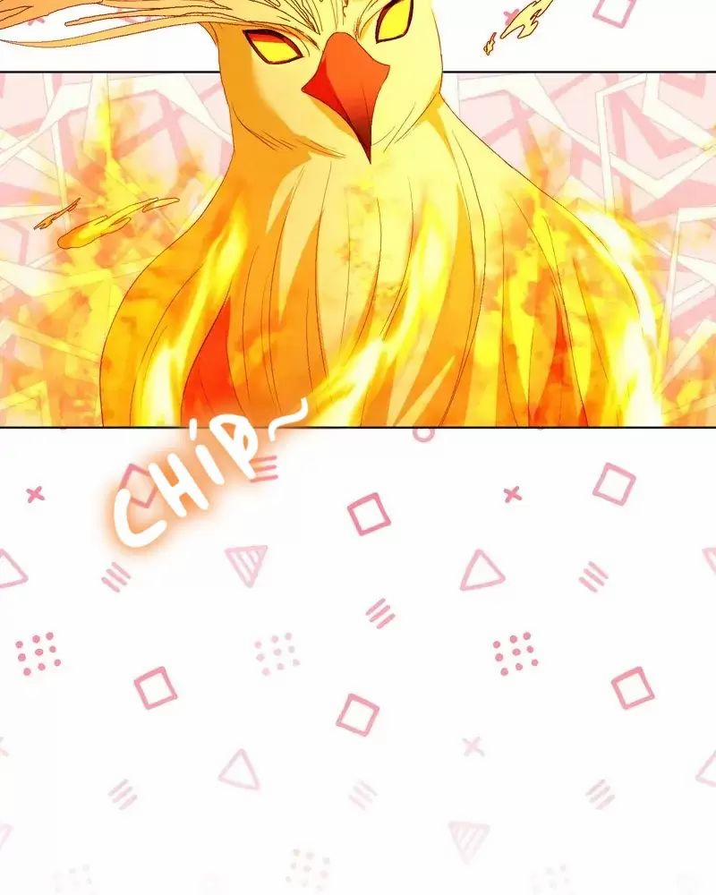 Một Ngày Nọ Bỗng Dưng Cha Xuất Hiện 50 trang 26