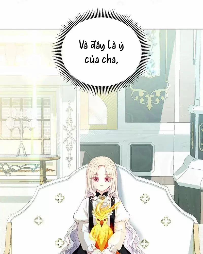 Một Ngày Nọ Bỗng Dưng Cha Xuất Hiện 50 trang 27