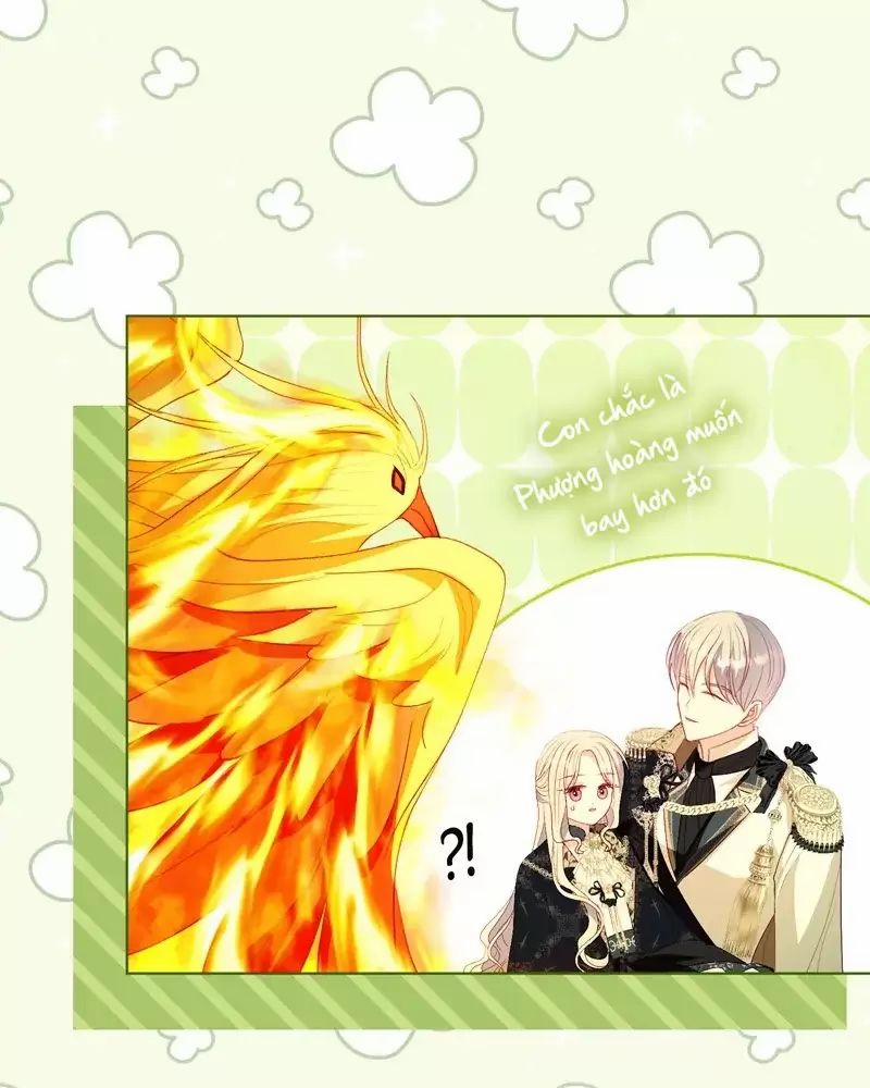 Một Ngày Nọ Bỗng Dưng Cha Xuất Hiện 50 trang 28