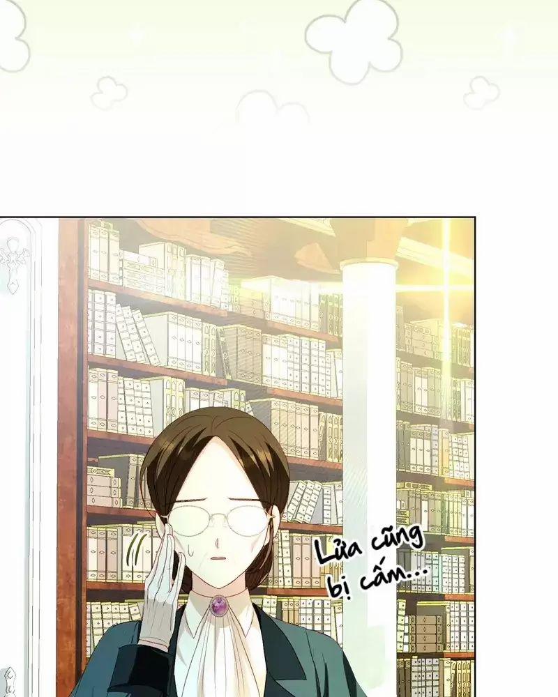 Một Ngày Nọ Bỗng Dưng Cha Xuất Hiện 50 trang 29