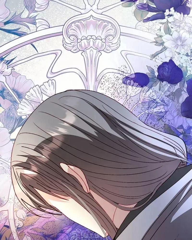 Một Ngày Nọ Bỗng Dưng Cha Xuất Hiện 50 trang 3