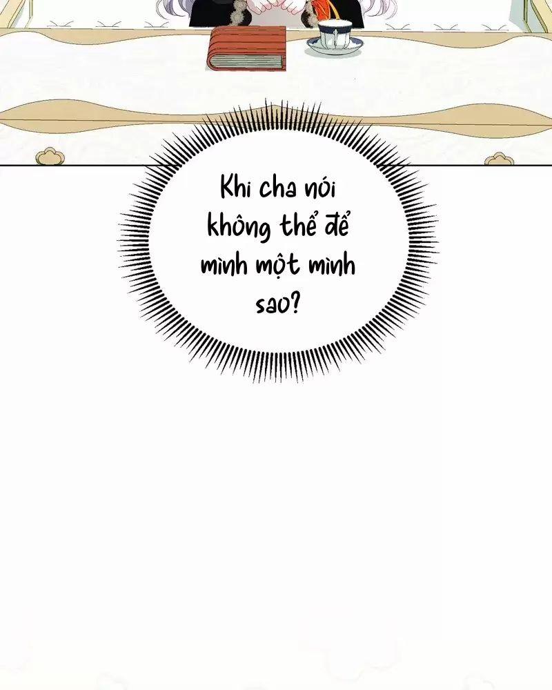 Một Ngày Nọ Bỗng Dưng Cha Xuất Hiện 50 trang 30