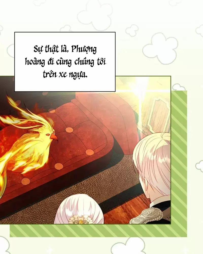 Một Ngày Nọ Bỗng Dưng Cha Xuất Hiện 50 trang 31