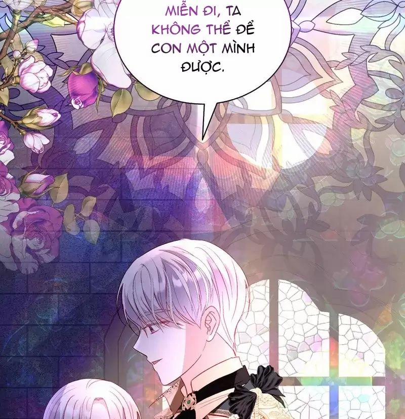 Một Ngày Nọ Bỗng Dưng Cha Xuất Hiện 50 trang 32