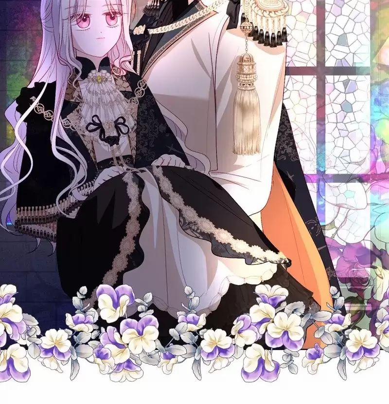 Một Ngày Nọ Bỗng Dưng Cha Xuất Hiện 50 trang 33