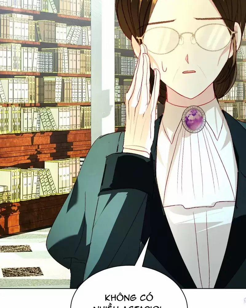 Một Ngày Nọ Bỗng Dưng Cha Xuất Hiện 50 trang 35