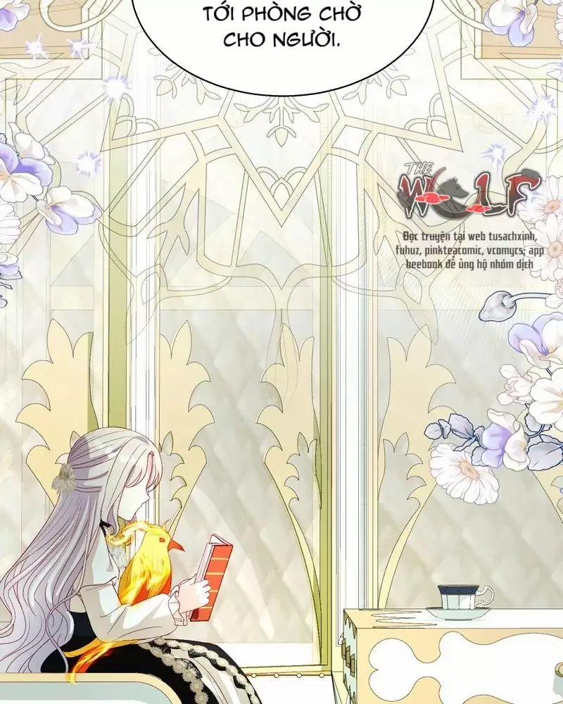 Một Ngày Nọ Bỗng Dưng Cha Xuất Hiện 50 trang 37