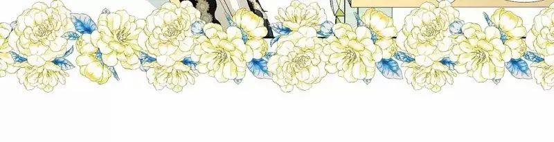 Một Ngày Nọ Bỗng Dưng Cha Xuất Hiện 50 trang 38