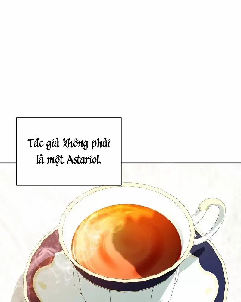 Một Ngày Nọ Bỗng Dưng Cha Xuất Hiện 50 trang 39