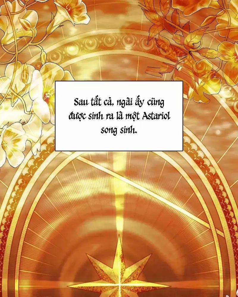 Một Ngày Nọ Bỗng Dưng Cha Xuất Hiện 50 trang 41