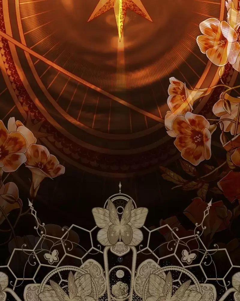 Một Ngày Nọ Bỗng Dưng Cha Xuất Hiện 50 trang 42