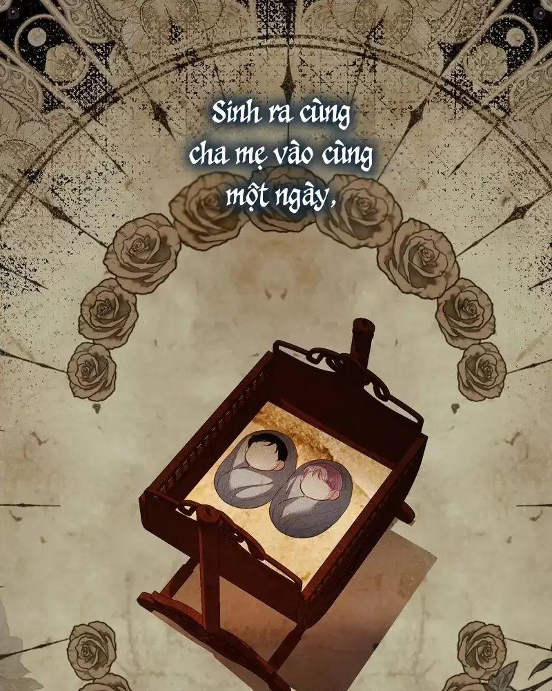 Một Ngày Nọ Bỗng Dưng Cha Xuất Hiện 50 trang 43